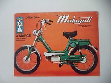 advertising Pubblicità 1971