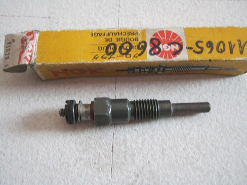 Candeletta ngk 162r1 - ngk, y-162r1