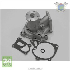 Pompa Acqua Ajs Per Mitsubishi