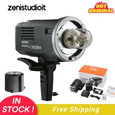 US Godox AD600BM versione