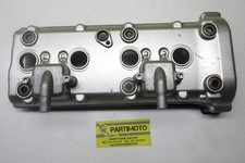 COPERCHIO TESTA VALVOLE YAMAHA R1 YZF 1000 2015/2016 cod.2CR111910000