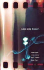 Dubliners (Essential Penguin)
