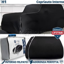 TELO COPRIAUTO Interno Per