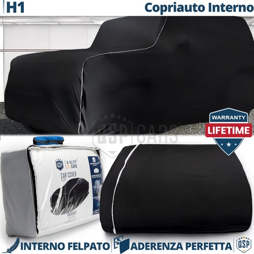 Telo copriauto interno - telo,