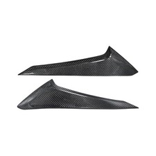 Mos carbon fiber - mos,