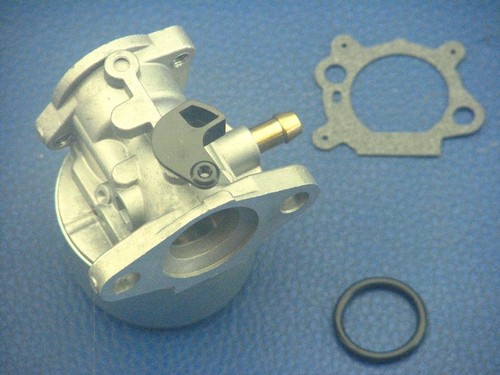 Carburatore per - carburatore,