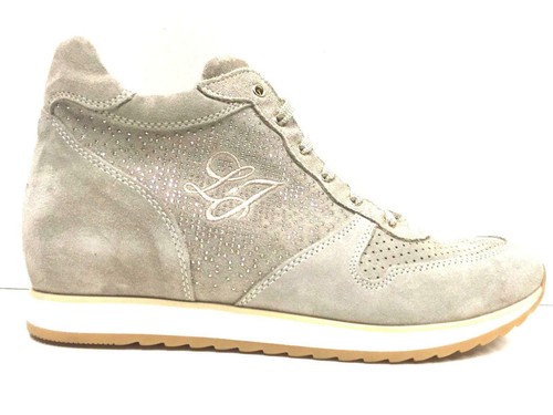 Scarpe sneakers casual - scarpe, donna