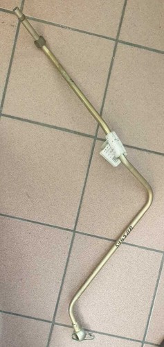 Tubo cpt fiat - tubo, f.s.