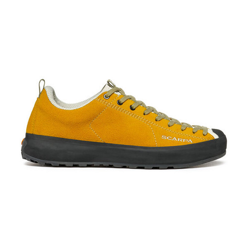 Scarpa mojito wrap sneaker - wrap,