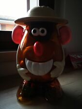 Mr POTATO Mega Lotto Bundle Darth Tater Disney