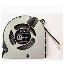 Ventola di raffreddamento per