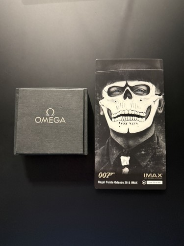 Orologi omega portachiavi - orologi,