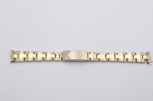 Rolex oyster donna acciaio - rolex,