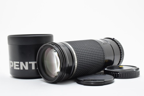 Ottime condizioni smc - [ottime, pentax