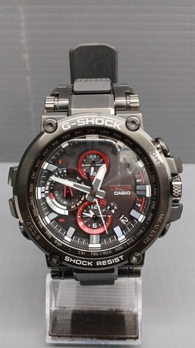 Orologio radio solare - orologio,