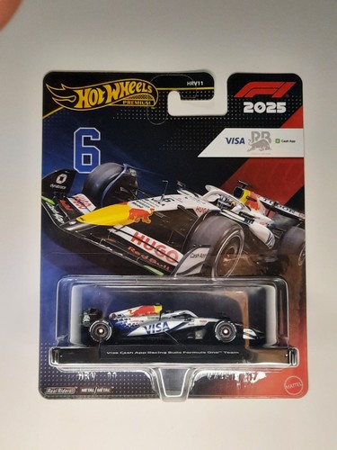 Hot wheels mattel - hot,
