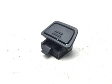 TASTO PULSANTE APERTURA