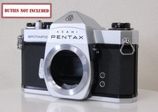 Misuratore Non Funzionante