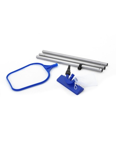 Kit per pulizia - kit,