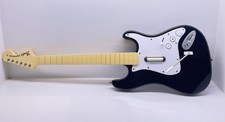 Chitarra Rockband Fender
