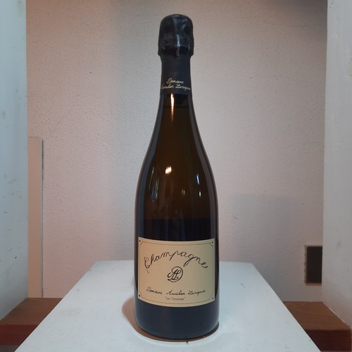 Champagne