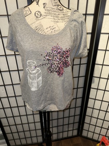 American eagle robot crop top - robot,