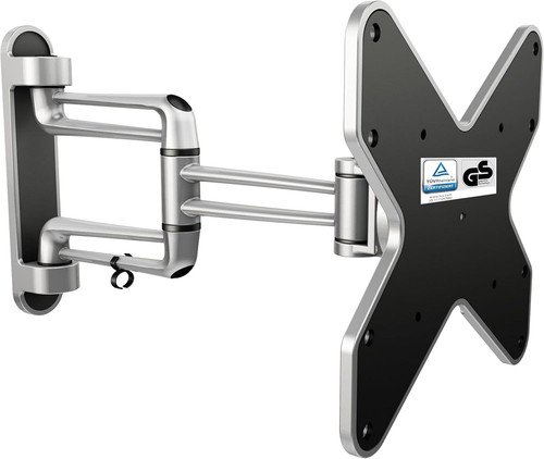Supporto parete s2122 - supporto, tv