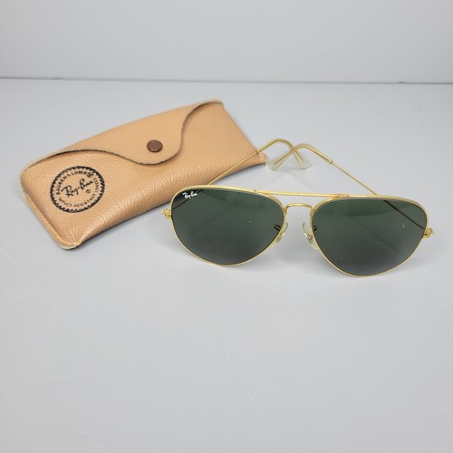 Vintage ray ban - vintage,