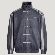 Giacca casual Adidas Originals
