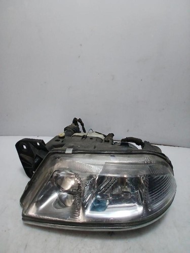 60670891 faro fanale sinistro