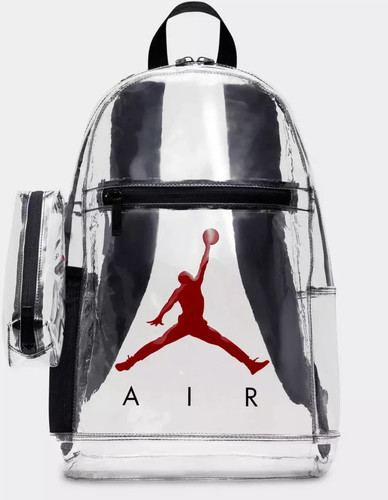 2pz jordan nike - 2pz,