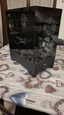 pc da gaming fisso completo