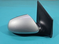 Specchietto retrovisore