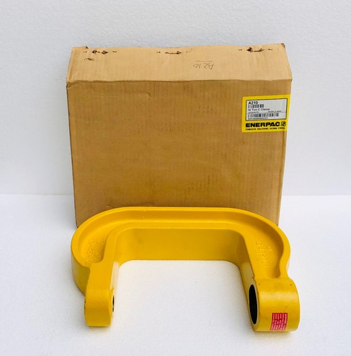 Enerpac a210 clamp - c-clamp, pressa