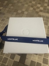 gemelli montblanc