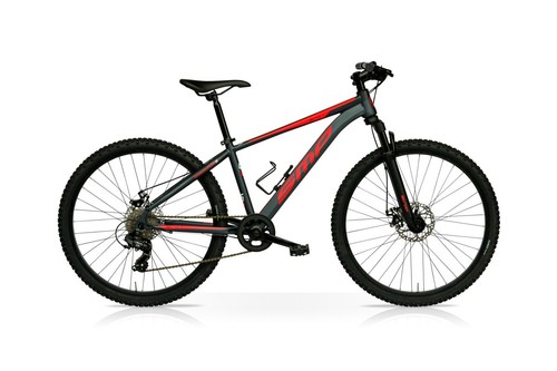 Mtb speedcross okaam - okaam, ty300