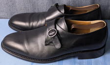 Scarpe eleganti Velasca Milano