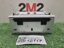 Mp3 car radio for - radio, fiesta