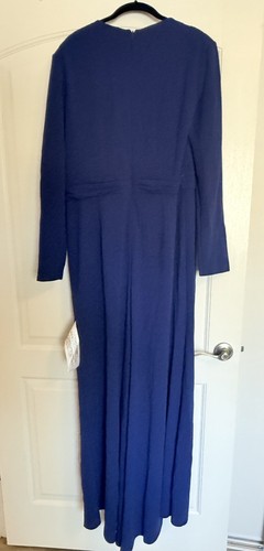 Newtadashi shoji abito - abito, twist