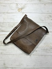 Borsa a tracolla Diesel