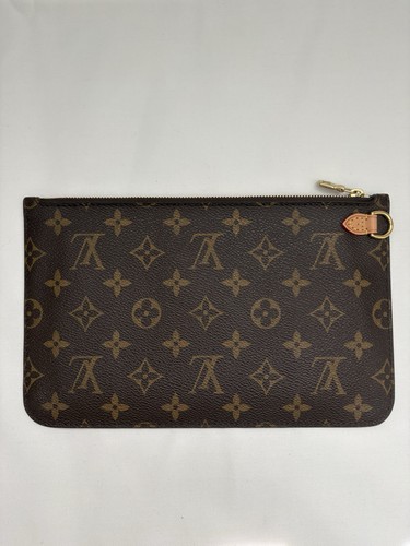Autentico louis vuitton - louis,