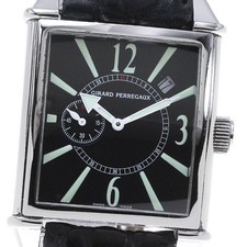 Orologio Uomo GIRARD PERREGAUX