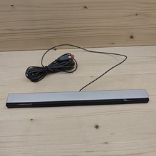 Barra Sensore a Infrarossi -