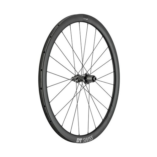 Ruota posteriore crc - ruota,