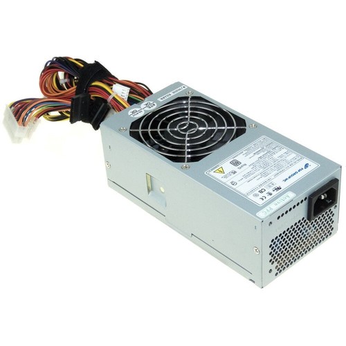 Alimentatore fsp - alimentatore,