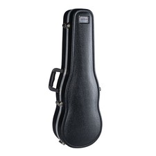 MUSIC STORE ABS Violin Case