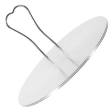  Tappetino Per Piano Cottura