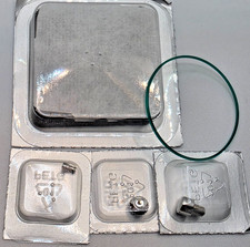 Omega 175.0032 0033 0040 ecc