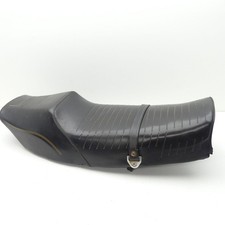 Sella originale Honda CB 400 F