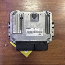 Centralina Motore Per Honda